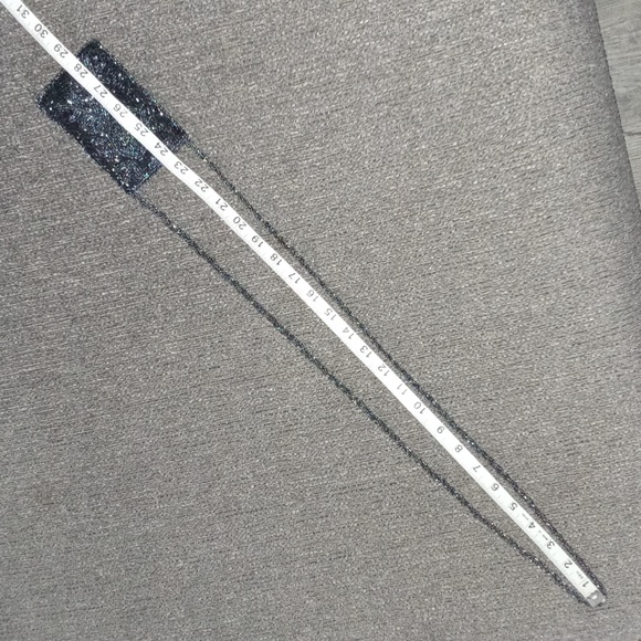 🆕 💎Mini Handmade Beaded Crossbody Bag💎 - Picture 12 of 13